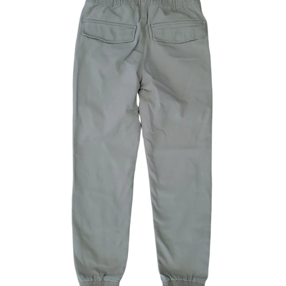 Old Navy • Khaki Joggers